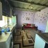 Casa de vânzare 2 camere Dorohoi - 208116CV - Poza 1 din 10 | BLITZ Botoșani | Poza2
