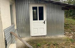 Casă de vânzare, 61 mp, zona Progresul - Dorohoi