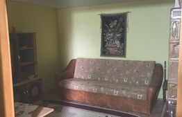 Casă de vânzare, 61 mp, zona Progresul - Dorohoi