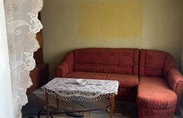 Casă de vânzare, 61 mp, zona Progresul - Dorohoi