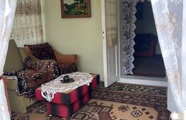 Casă de vânzare, 61 mp, zona Progresul - Dorohoi
