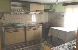 Casă de vânzare, 61 mp, zona Progresul - Dorohoi
