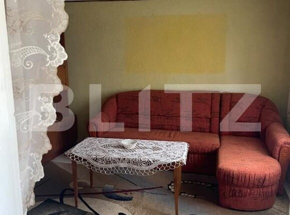 Casa de vânzare 5 camere Dorohoi - 208266CV | BLITZ Botoșani | Poza9