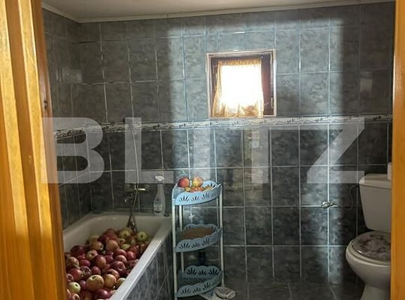 Casa de vânzare 5 camere Dorohoi - 208266CV | BLITZ Botoșani | Poza13