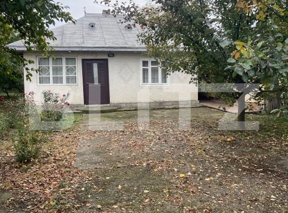 Casa de vânzare 5 camere Dorohoi - 208266CV | BLITZ Botoșani | Poza1