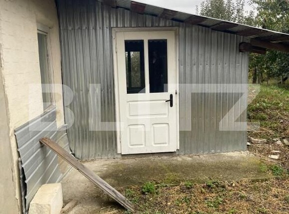 Casa de vânzare 5 camere Dorohoi - 208266CV | BLITZ Botoșani | Poza15