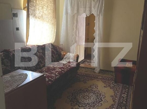 Casa de vânzare 5 camere Dorohoi - 208266CV | BLITZ Botoșani | Poza11