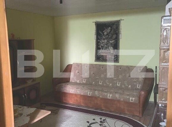 Casa de vânzare 5 camere Dorohoi - 208266CV | BLITZ Botoșani | Poza6