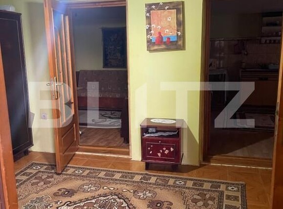 Casa de vânzare 5 camere Dorohoi - 208266CV | BLITZ Botoșani | Poza7