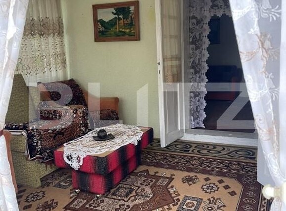 Casa de vânzare 5 camere Dorohoi - 208266CV | BLITZ Botoșani | Poza8