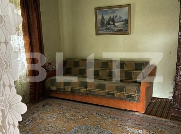 Casa de vânzare 5 camere Dorohoi - 208266CV | BLITZ Botoșani | Poza10