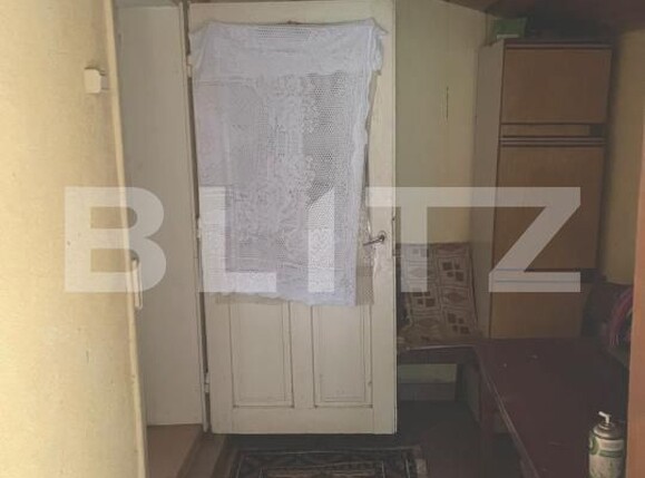Casa de vânzare 5 camere Dorohoi - 208266CV | BLITZ Botoșani | Poza12