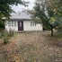 Casa de vânzare 5 camere Dorohoi - 208266CV - Poza 1 din 15 | BLITZ Botoșani | Poza15
