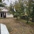 Casa de vânzare 5 camere Dorohoi - 208266CV - Poza 1 din 15 | BLITZ Botoșani | Poza1