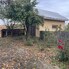 Casa de vânzare 5 camere Dorohoi - 208266CV - Poza 1 din 15 | BLITZ Botoșani | Poza2