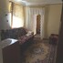 Casa de vânzare 5 camere Dorohoi - 208266CV - Poza 1 din 15 | BLITZ Botoșani | Poza10