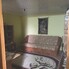 Casa de vânzare 5 camere Dorohoi - 208266CV - Poza 1 din 15 | BLITZ Botoșani | Poza5