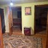 Casa de vânzare 5 camere Dorohoi - 208266CV - Poza 1 din 15 | BLITZ Botoșani | Poza6