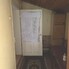 Casa de vânzare 5 camere Dorohoi - 208266CV - Poza 1 din 15 | BLITZ Botoșani | Poza11