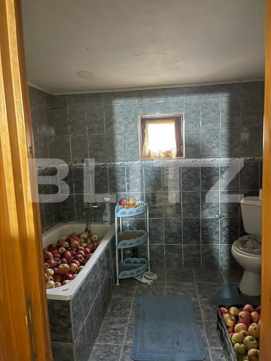 Casa de vânzare 5 camere Dorohoi - 208266CV | BLITZ Botoșani | Poza13