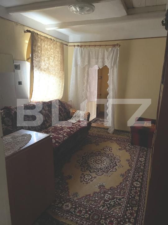 Casa de vânzare 5 camere Dorohoi - 208266CV | BLITZ Botoșani | Poza11