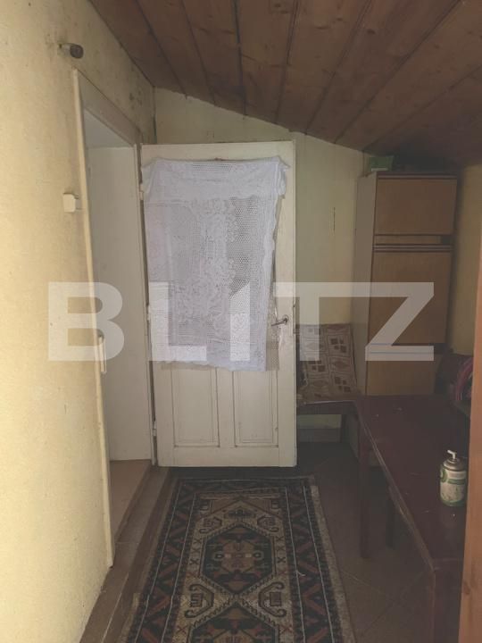 Casa de vânzare 5 camere Dorohoi - 208266CV | BLITZ Botoșani | Poza12