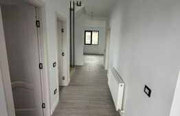 Casă de vânzare, 136 mp, zona Nord-Vest