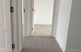 Casă de vânzare, 136 mp, zona Nord-Vest