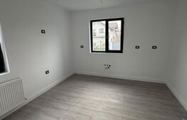Casă de vânzare, 136 mp, zona Nord-Vest