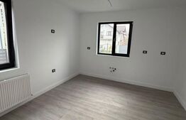 Casă de vânzare, 136 mp, zona Nord-Vest
