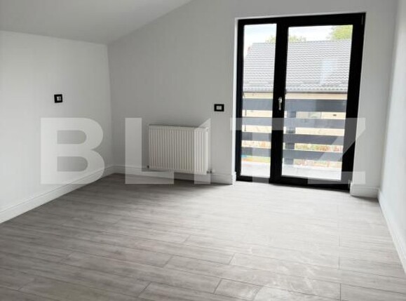 Casa de vânzare 4 camere Catamaresti-Deal - 208277CV | BLITZ Botoșani | Poza6