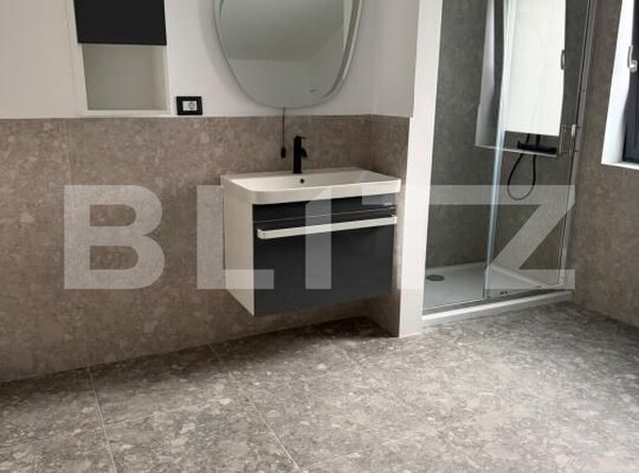 Casa de vânzare 4 camere Catamaresti-Deal - 208277CV | BLITZ Botoșani | Poza9