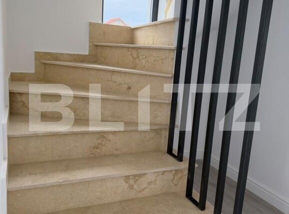 Casa de vânzare 4 camere Catamaresti-Deal - 208277CV | BLITZ Botoșani | Poza5