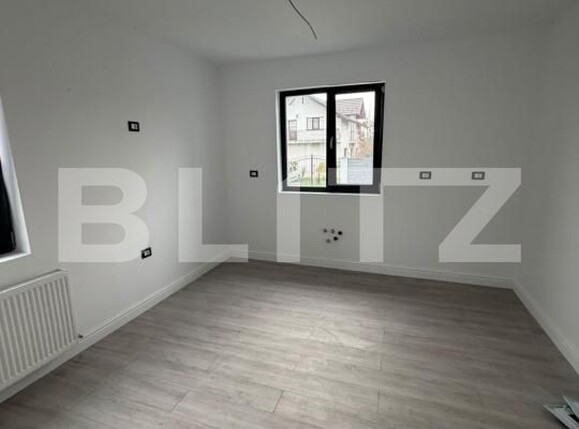 Casa de vânzare 4 camere Catamaresti-Deal - 208277CV | BLITZ Botoșani | Poza7