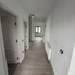 Casa de vânzare 4 camere Catamaresti-Deal - 208277CV - Poza 1 din 10 | BLITZ Botoșani | Poza3