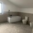 Casa de vânzare 4 camere Catamaresti-Deal - 208277CV - Poza 1 din 10 | BLITZ Botoșani | Poza9