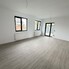 Casa de vânzare 4 camere Catamaresti-Deal - 208277CV - Poza 1 din 10 | BLITZ Botoșani | Poza10