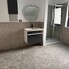 Casa de vânzare 4 camere Catamaresti-Deal - 208277CV - Poza 1 din 10 | BLITZ Botoșani | Poza8