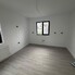 Casa de vânzare 4 camere Catamaresti-Deal - 208277CV - Poza 1 din 10 | BLITZ Botoșani | Poza6