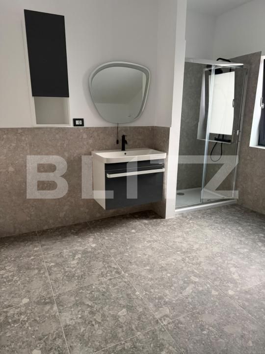 Casa de vânzare 4 camere Catamaresti-Deal - 208277CV | BLITZ Botoșani | Poza9