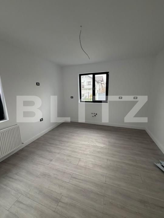 Casa de vânzare 4 camere Catamaresti-Deal - 208277CV | BLITZ Botoșani | Poza7