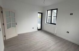 Casă de vânzare, 136 mp, zona Nord-Vest