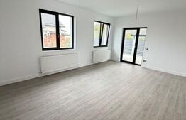 Casa de vânzare 4 camere Catamaresti-Deal - 208277CV | BLITZ Botoșani | Poza1