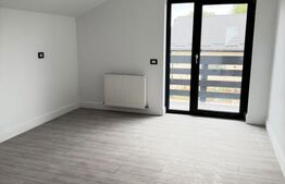 Casă de vânzare, 136 mp, zona Nord-Vest