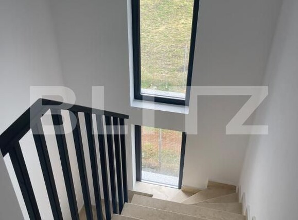 Casa de vânzare 4 camere Catamaresti-Deal - 208285CV | BLITZ Botoșani | Poza8