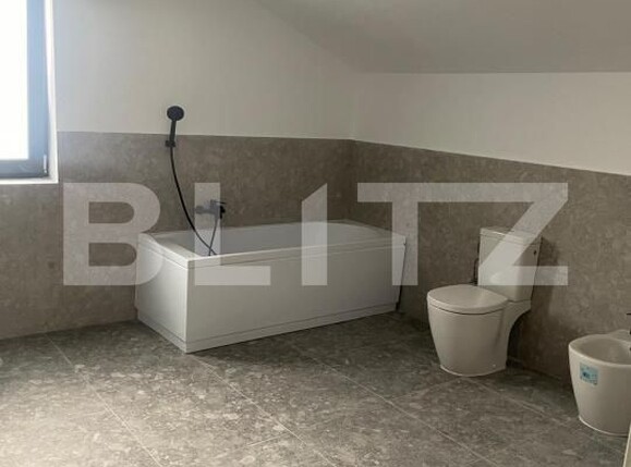 Casa de vânzare 4 camere Catamaresti-Deal - 208285CV | BLITZ Botoșani | Poza10