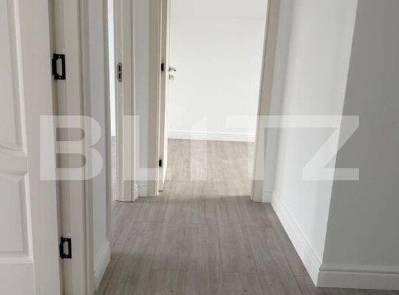 Casa de vânzare 4 camere Catamaresti-Deal - 208285CV | BLITZ Botoșani | Poza5
