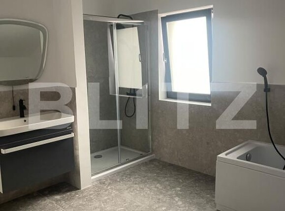 Casa de vânzare 4 camere Catamaresti-Deal - 208285CV | BLITZ Botoșani | Poza9