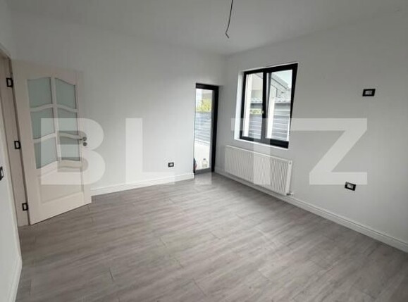 Casa de vânzare 4 camere Catamaresti-Deal - 208285CV | BLITZ Botoșani | Poza4