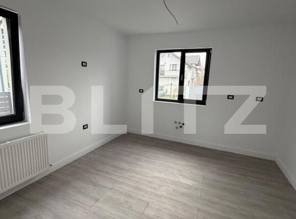 Casa de vânzare 4 camere Catamaresti-Deal - 208285CV | BLITZ Botoșani | Poza2